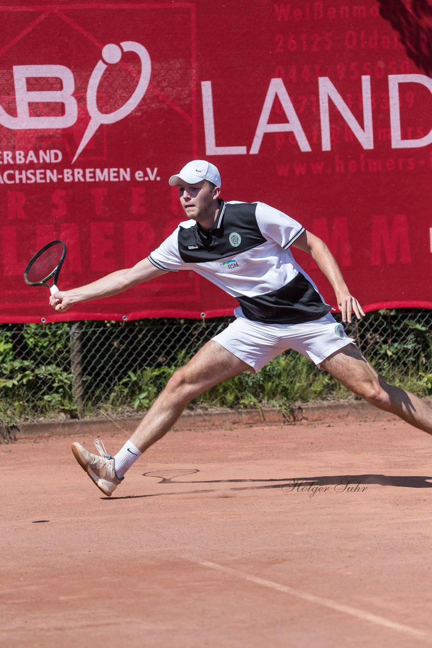 Bild 531 - TNB Verbandsmeisterschaft